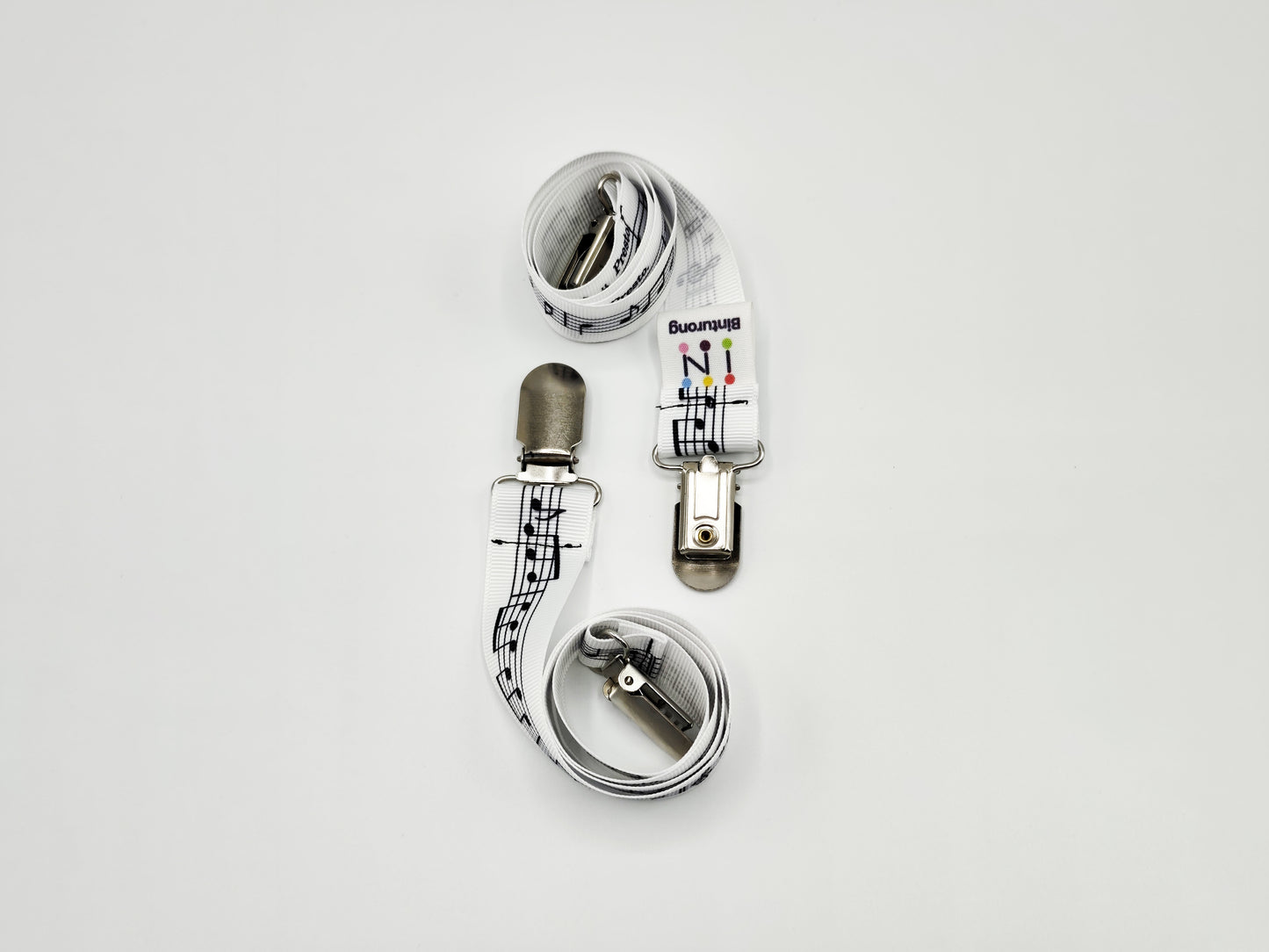 Sostenidos y Bemoles