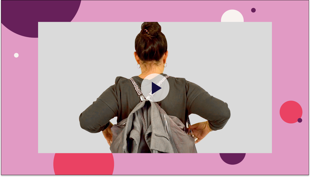 Cargar video: Demostración de cómo utilizar Binturong